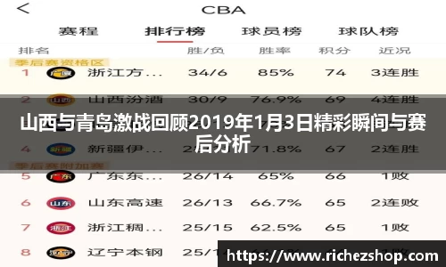 伟德bv国际体育